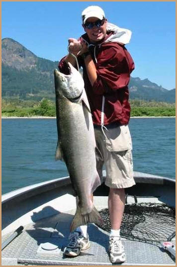 columbia-river-salmon